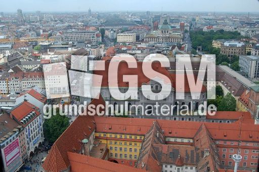 Blick von der Frauenkirche_1.jpg